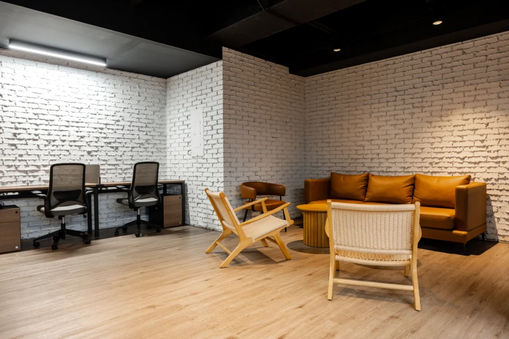 060-common-coworking-sofa