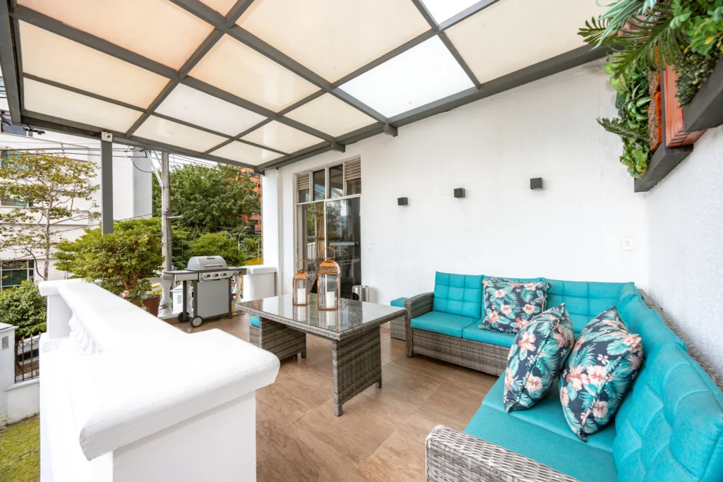 060-montecarlo_real_furnished_rentals-138