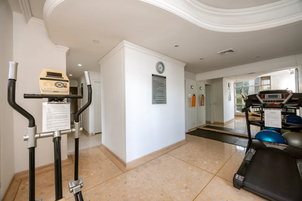 061-montecarlo_real_furnished_rentals-139