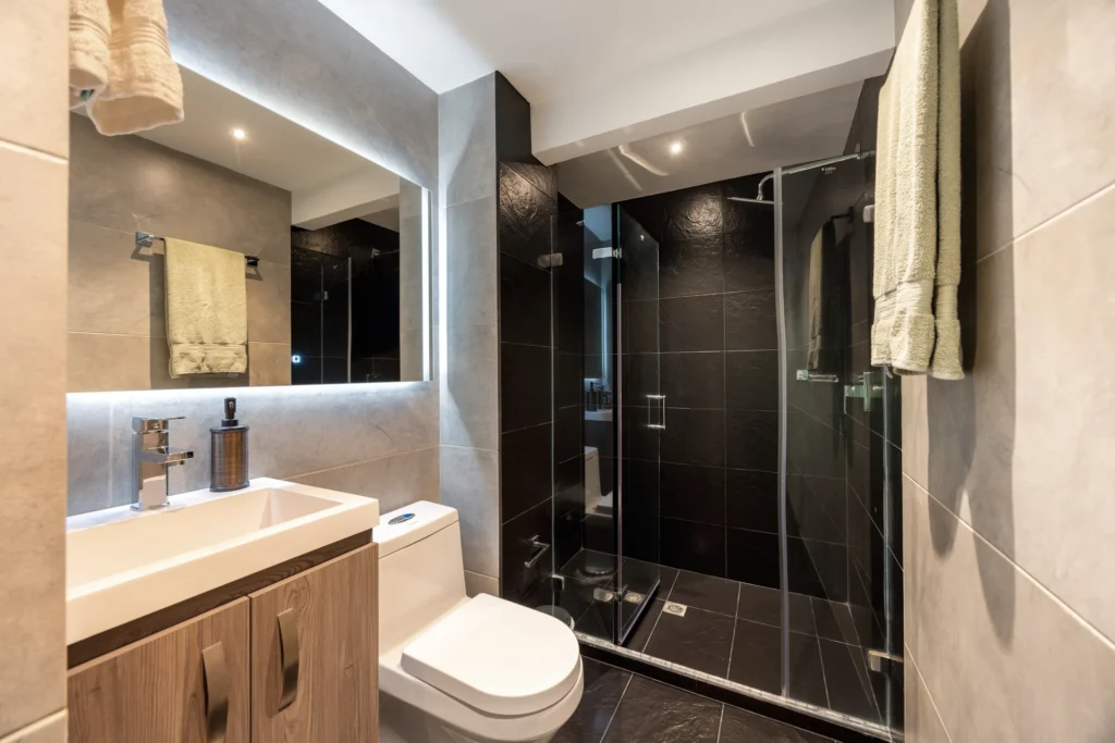 066-montecarlo_real_furnished_rentals-122