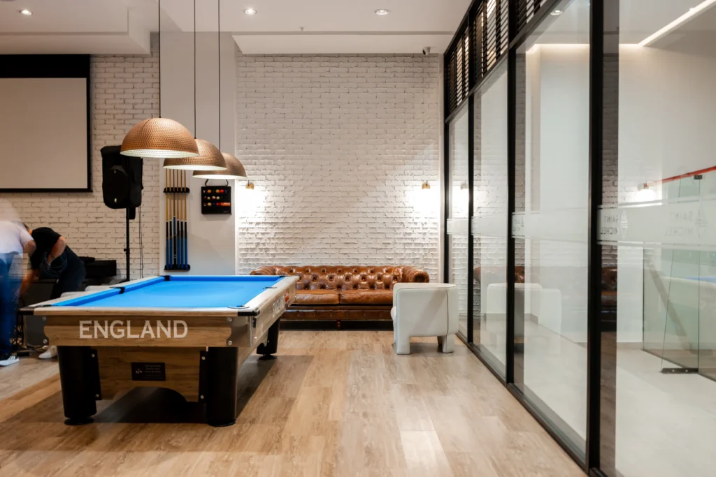 067-common-games-lounge
