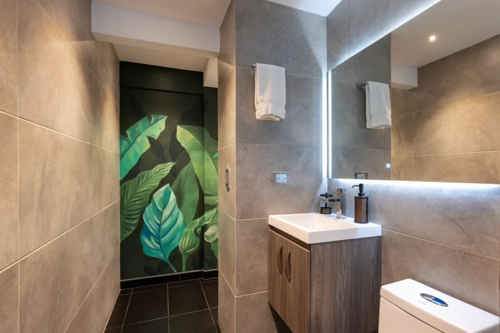 067-montecarlo_real_furnished_rentals-124