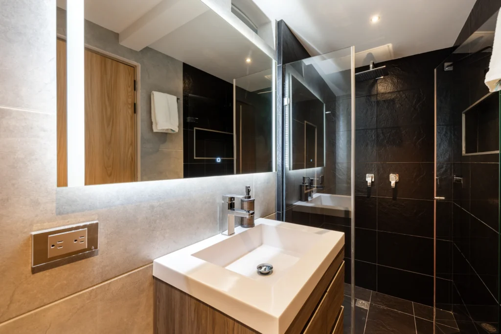 068-montecarlo_real_furnished_rentals-107