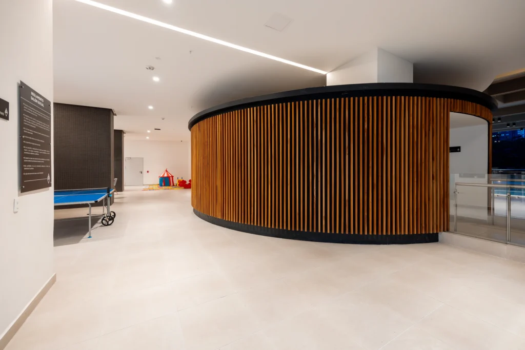 069-common-lobby