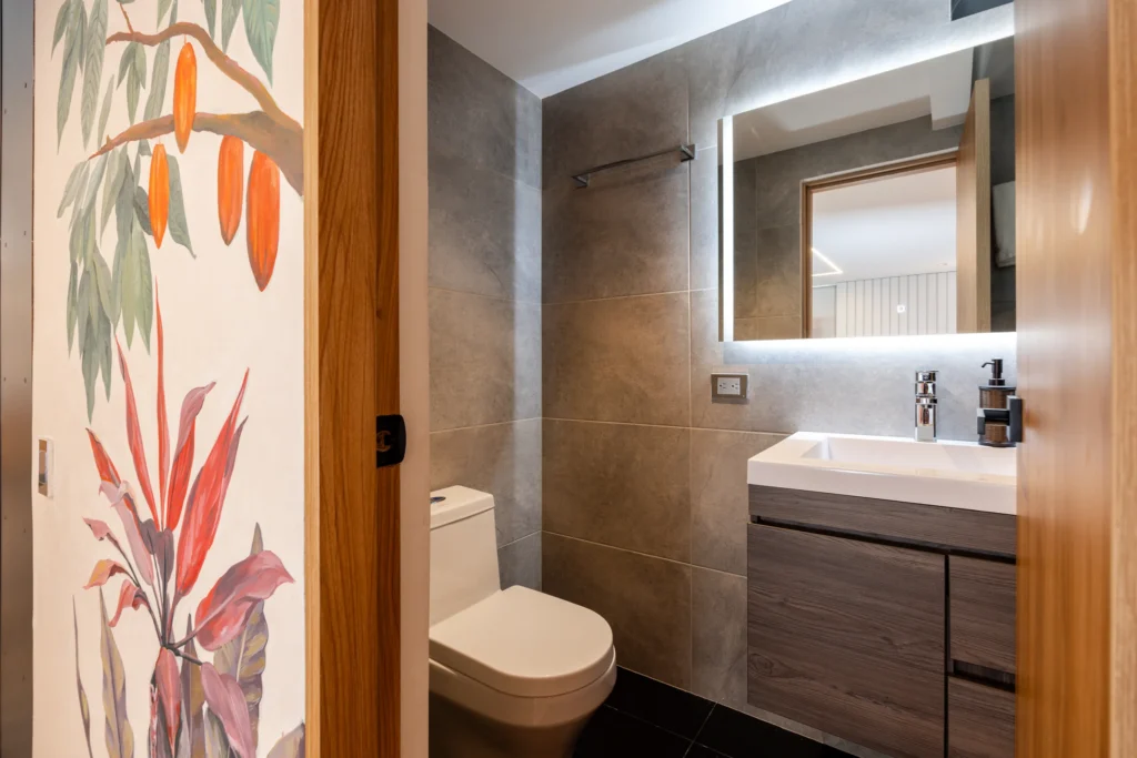 069-montecarlo_real_furnished_rentals-106