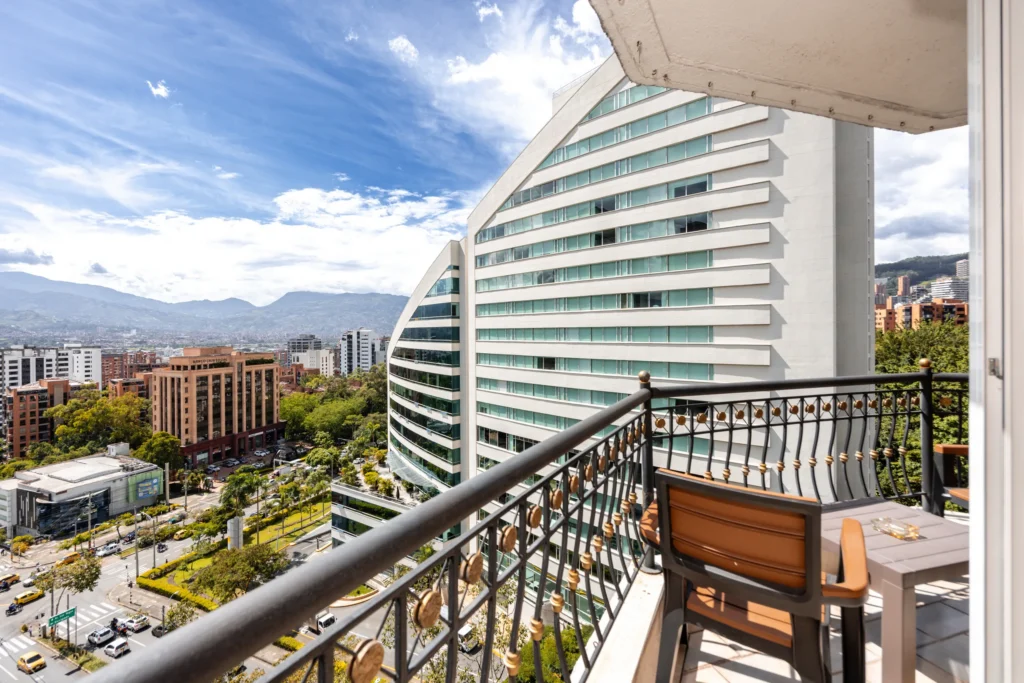 070-montecarlo_real_furnished_rentals-81