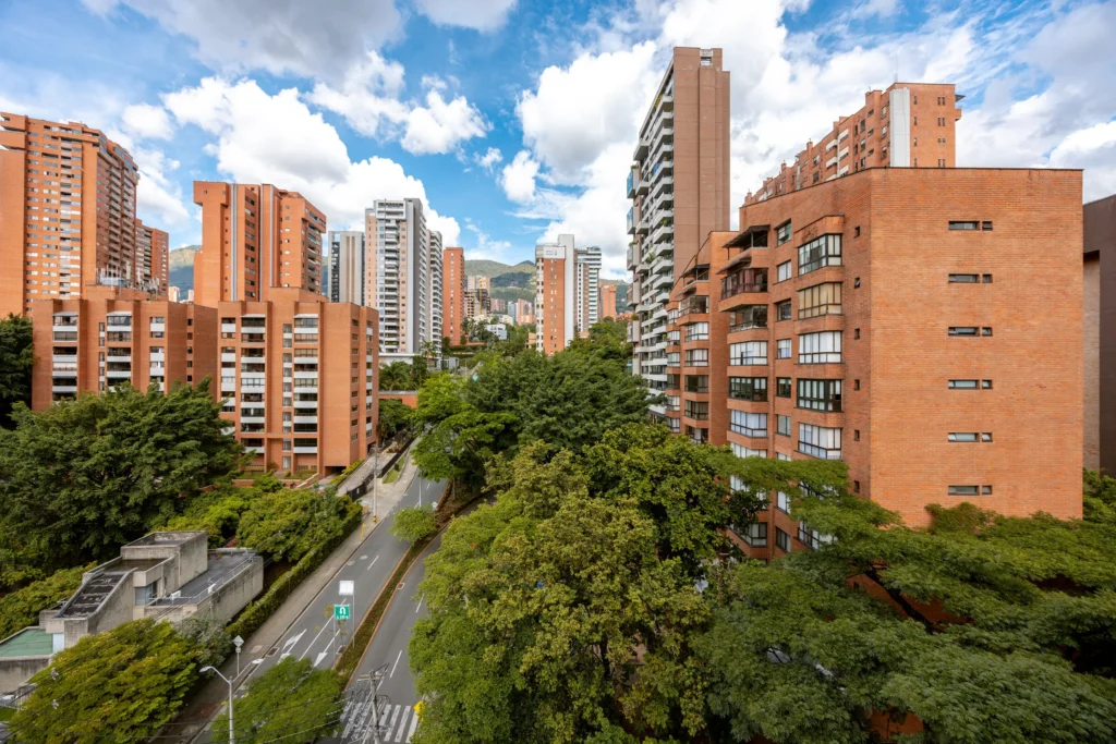 072-montecarlo_real_furnished_rentals-136