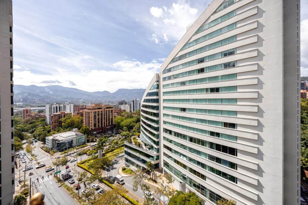 074-montecarlo_real_furnished_rentals-84