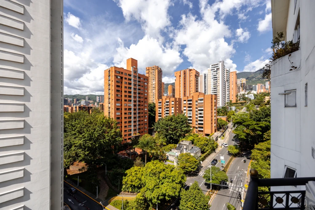 075-montecarlo_real_furnished_rentals-83
