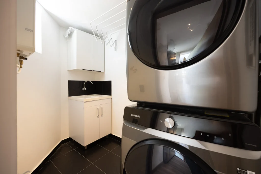 076-montecarlo_real_furnished_rentals-93