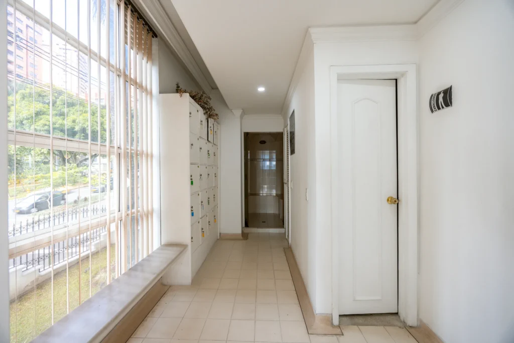 077-montecarlo_real_furnished_rentals-141