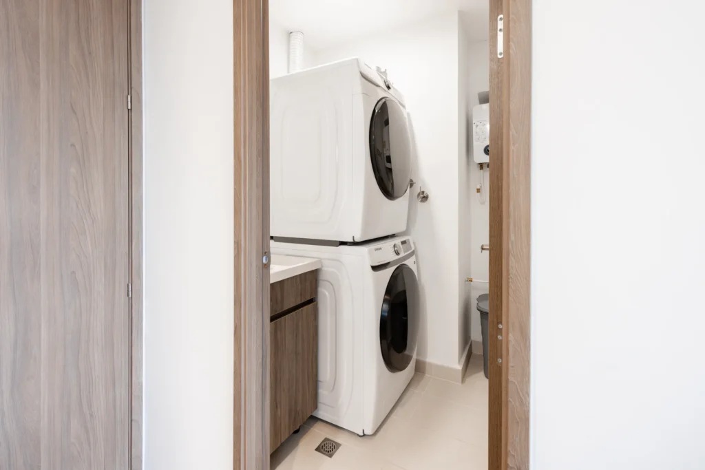 095-laundry-machines