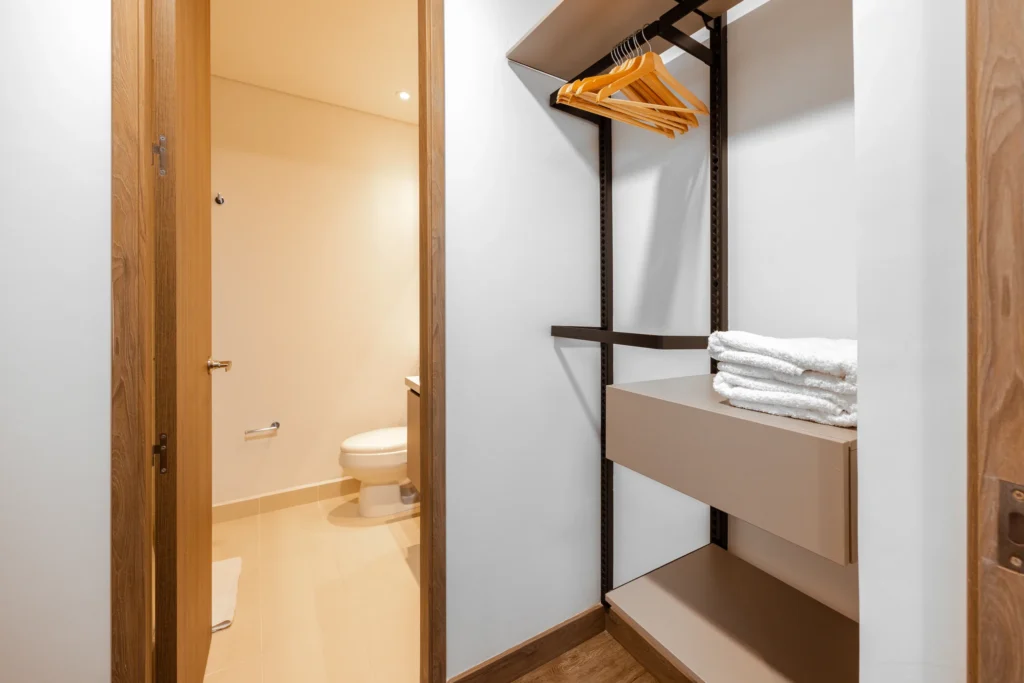 099-bedroom-one-closet-to-bathroom