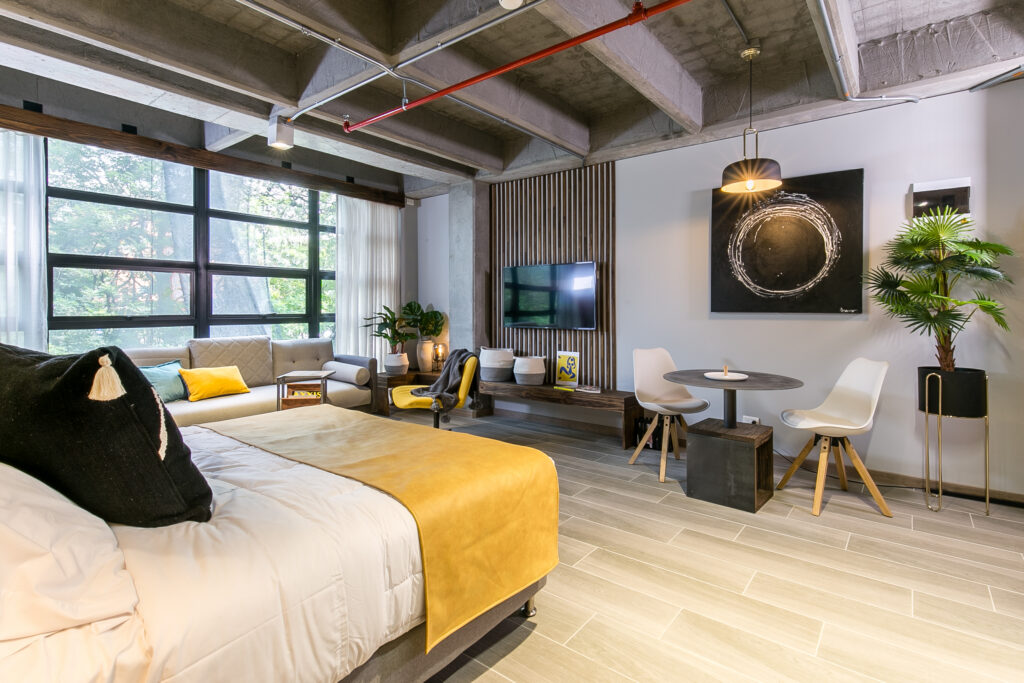 casacol-laureles-modelo-10