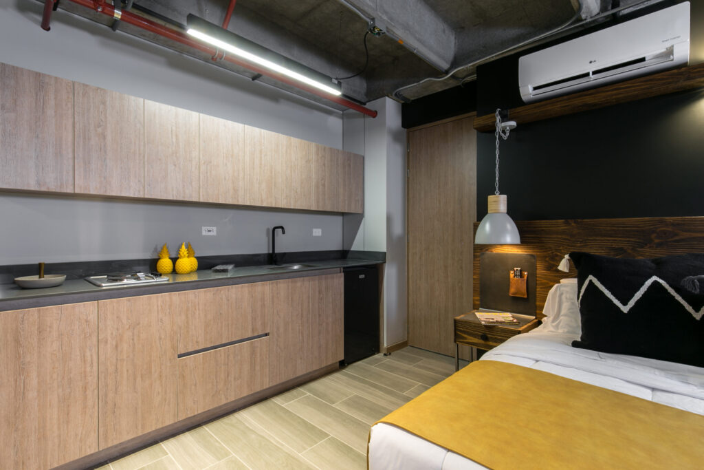 casacol-laureles-modelo-14-scaled