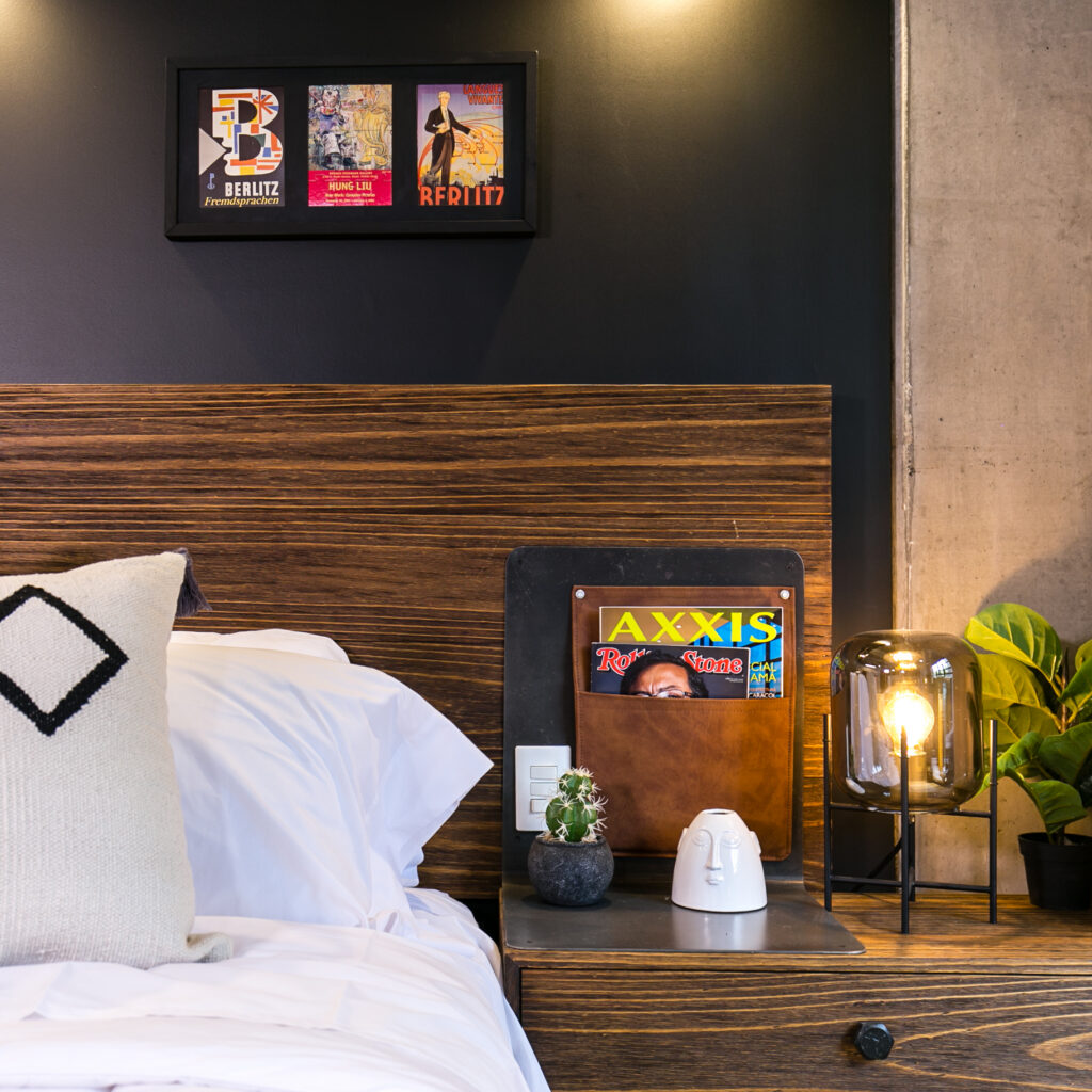 casacol-laureles-modelo-19