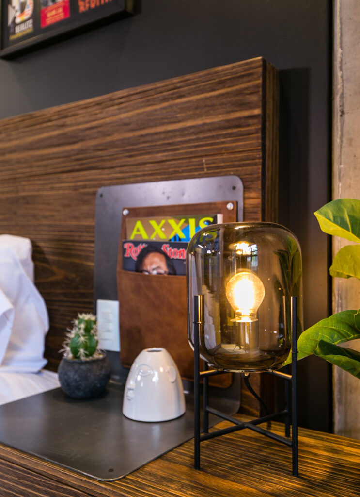 casacol-laureles-modelo-20