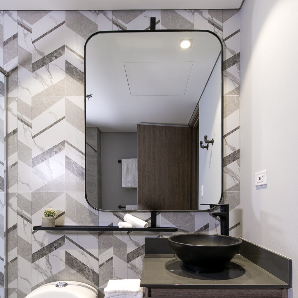 casacol-laureles-modelo-3