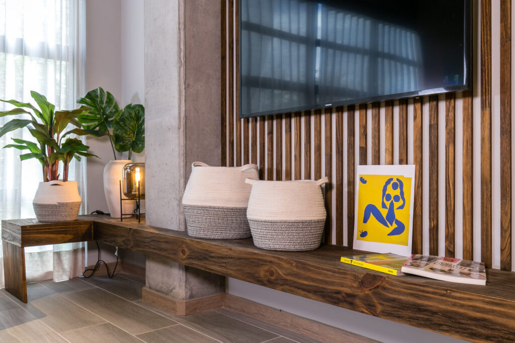 casacol-laureles-modelo-30-scaled