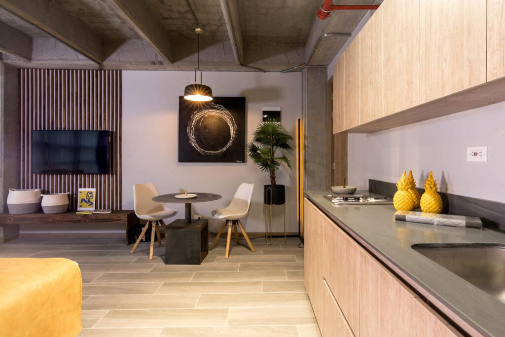 casacol-laureles-modelo-32-scaled