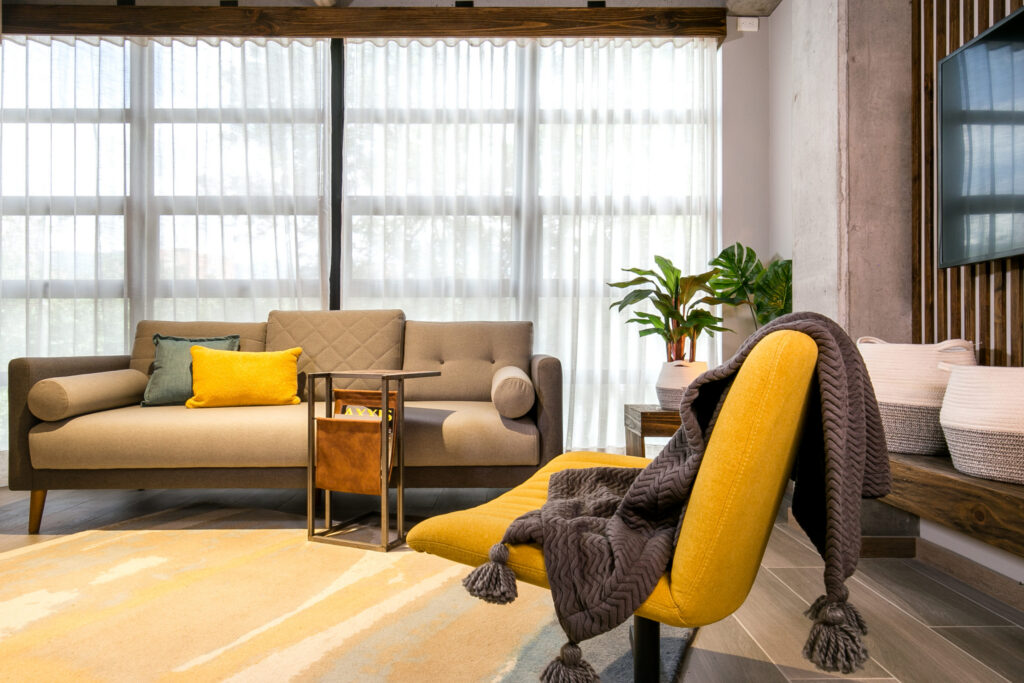 casacol-laureles-modelo-36-scaled