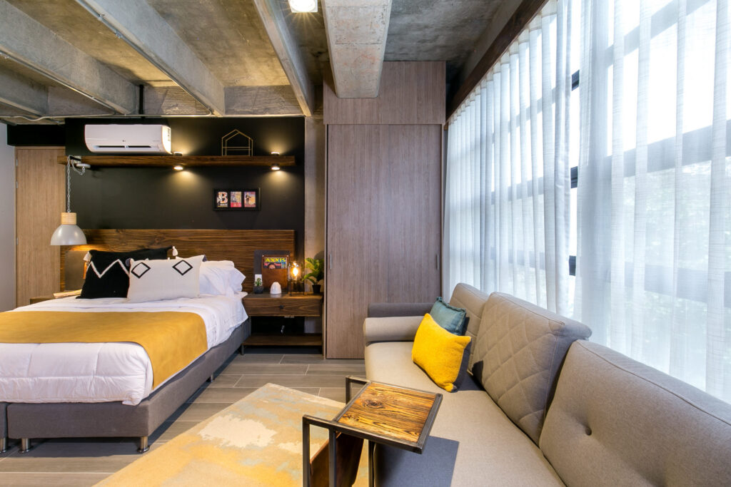 casacol-laureles-modelo-38-scaled