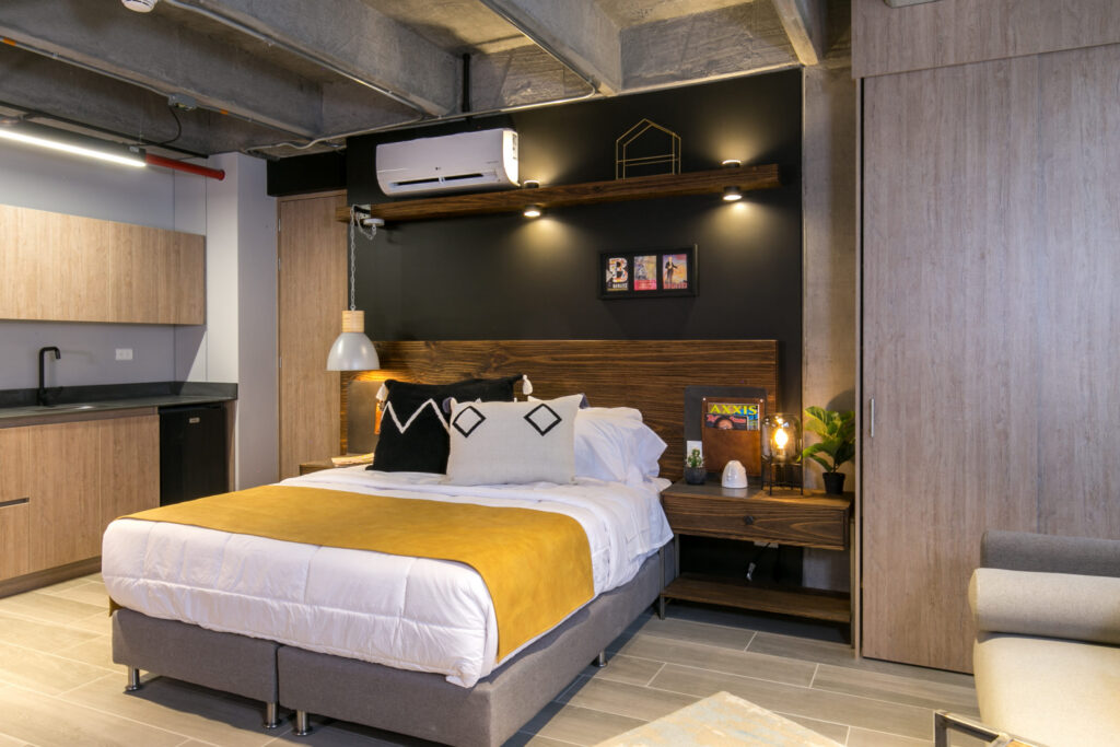 casacol-laureles-modelo-39-scaled