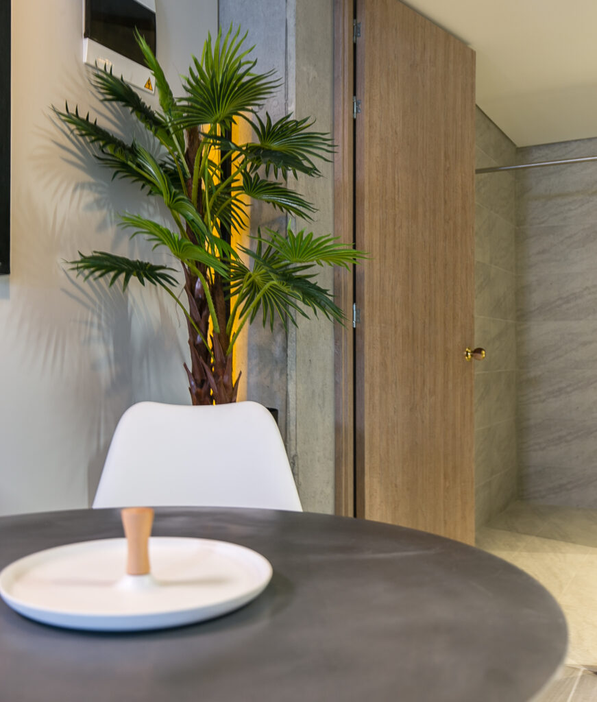 casacol-laureles-modelo-41