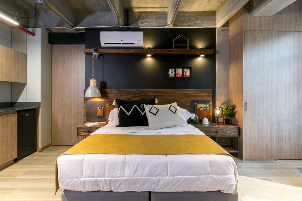 casacol-laureles-modelo-8