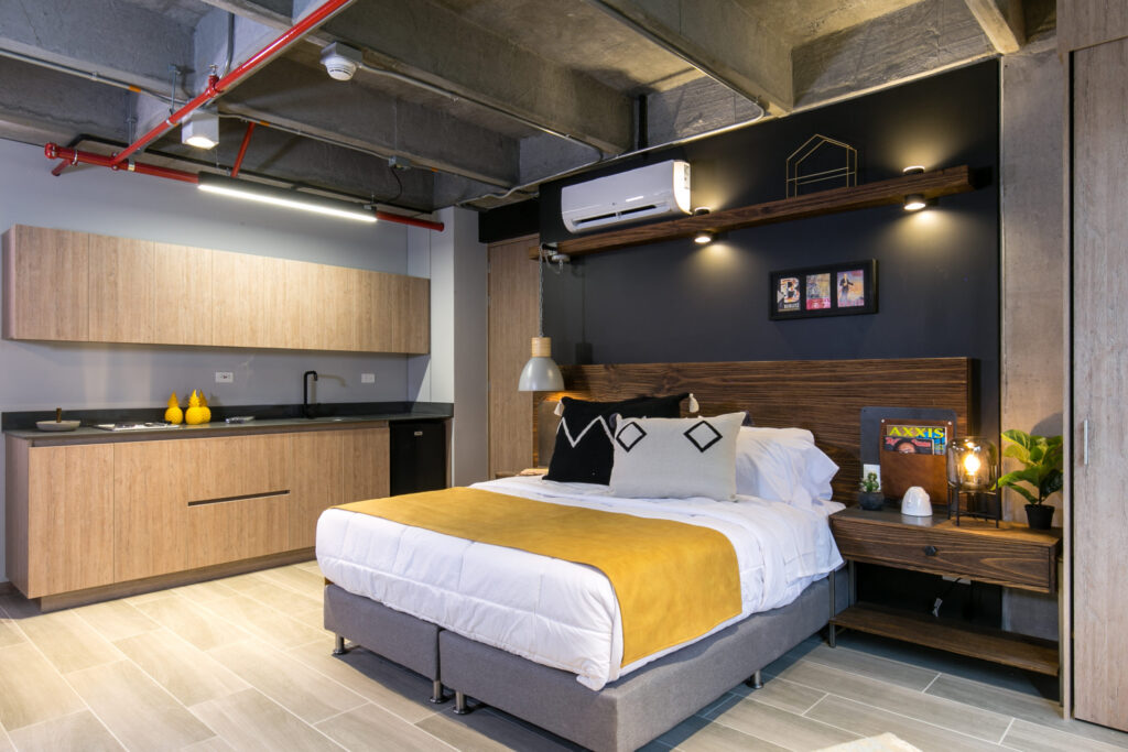 casacol-laureles-modelo-9-scaled