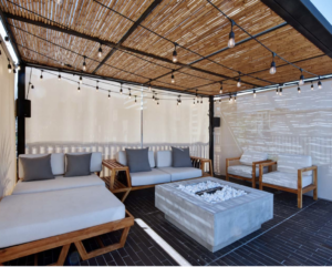 Airbnb Rentals in Medellin