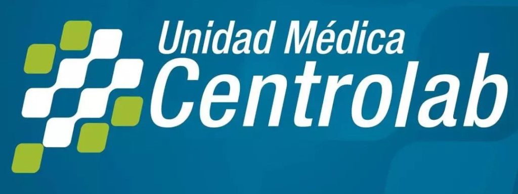 Unidad Medica Centrolab
