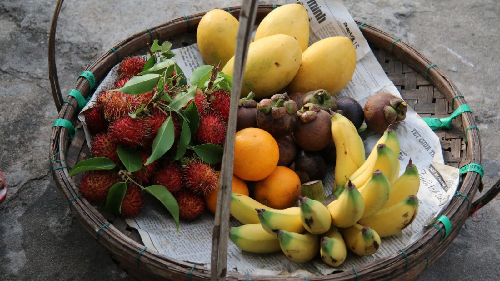 tropical-fruits-in-medellin