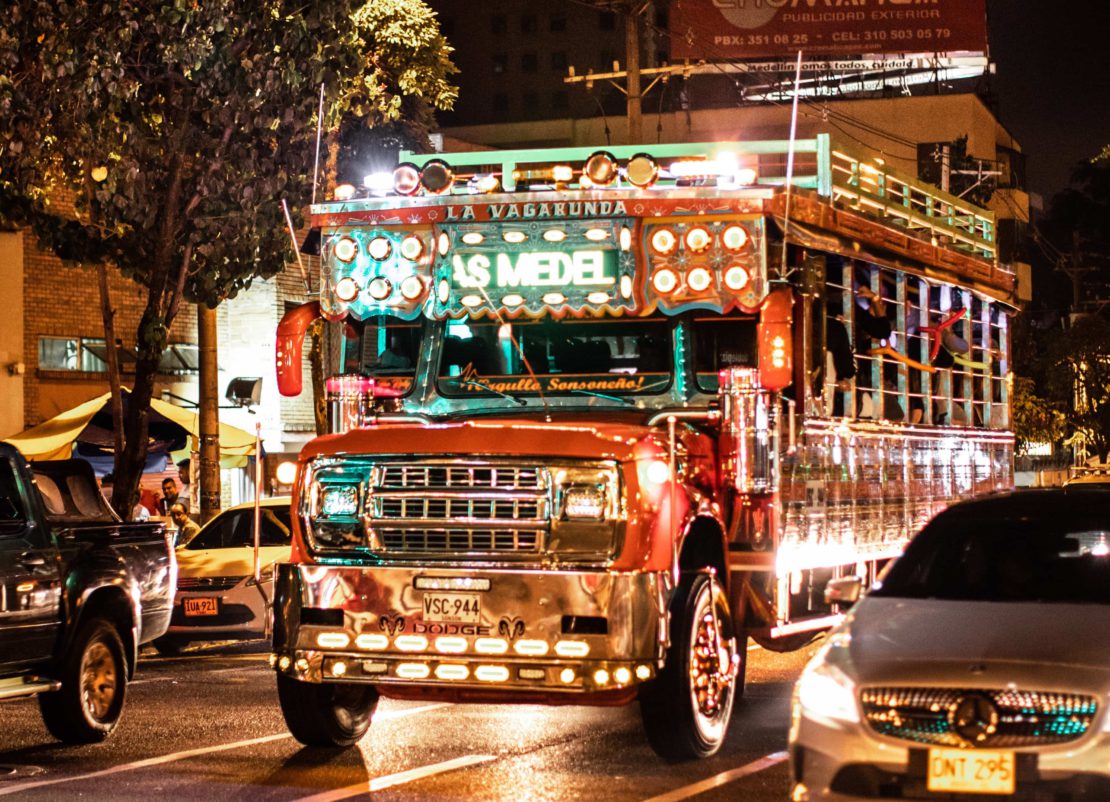 chiva-rumbera-party-buses-in-medellin-casacol