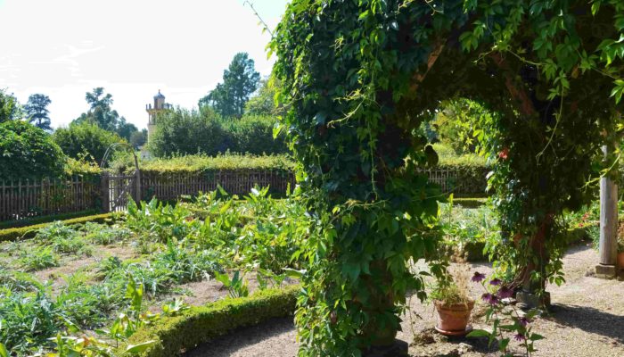 museo-el-castillo-y-jardines