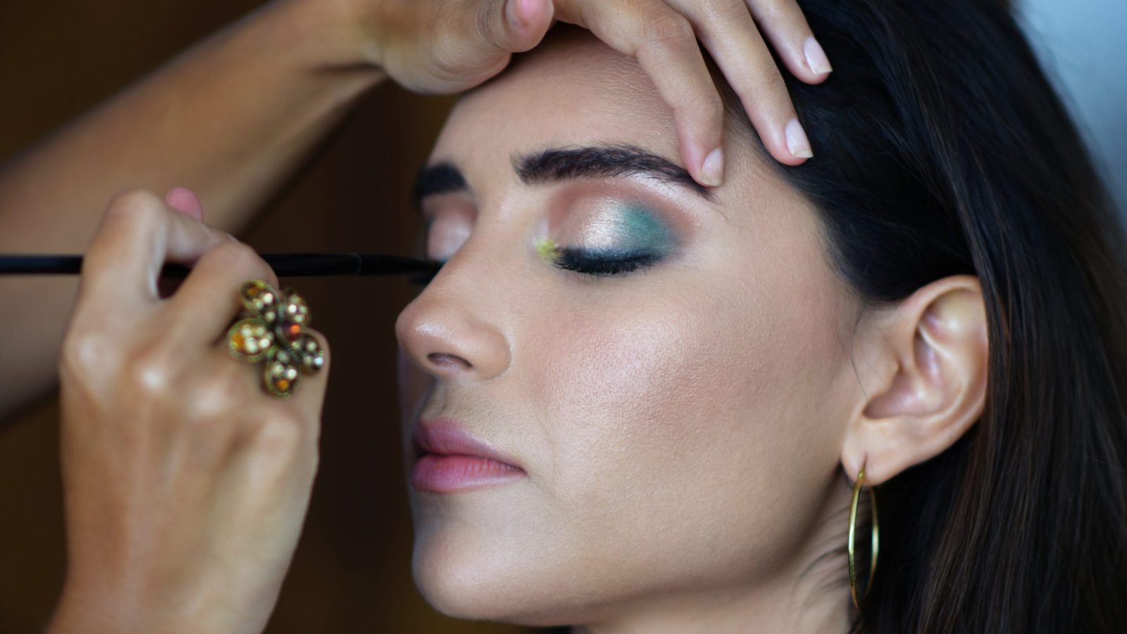 Makeup Workshops in Medellin: What to Know
