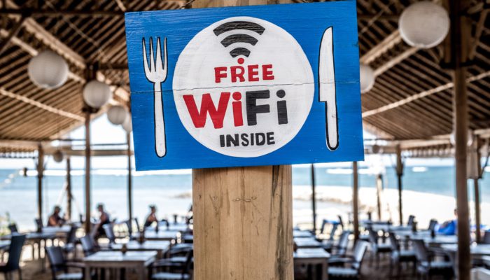 Is There WiFi in Necocli? What to Know and Where to Go