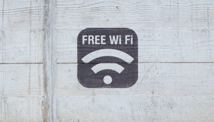 San Francisco, Antioquia for Digital Nomads: The Best WiFi Spots