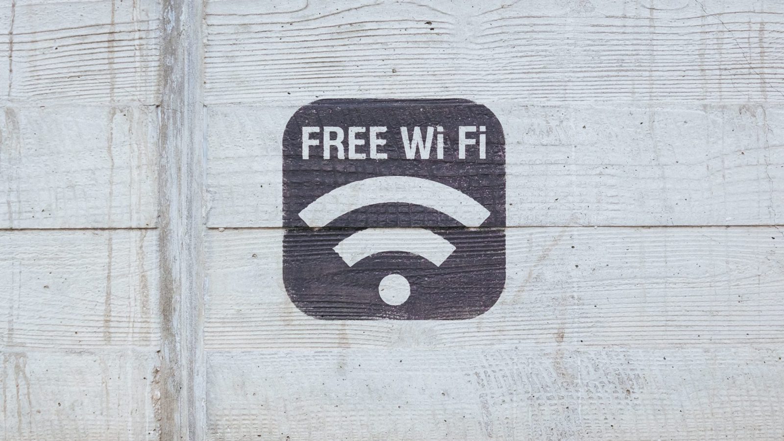 San Francisco, Antioquia for Digital Nomads: The Best WiFi Spots