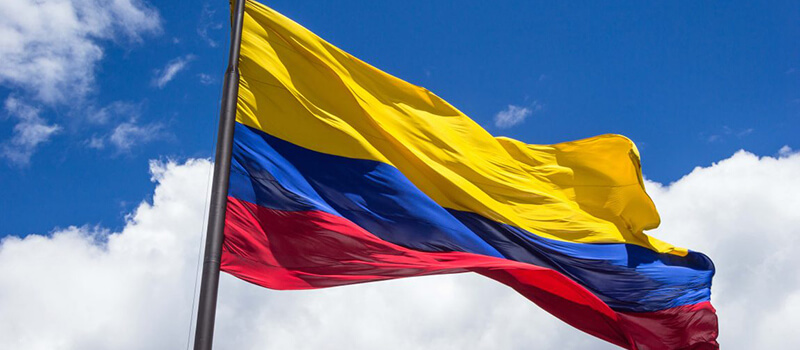 The Ultimate Guide to Colombian Holidays