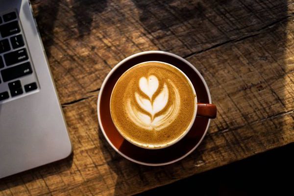 The Best Coffee Shops and Coworking Spots in Girardota