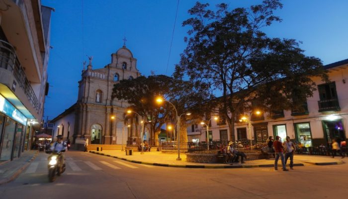 The Village Explorer’s Guide to Where to Stay in Remedios