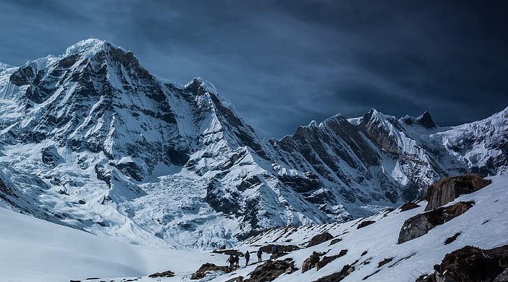 snowy-mountains-4k-high-resolution-wallpaper-preview