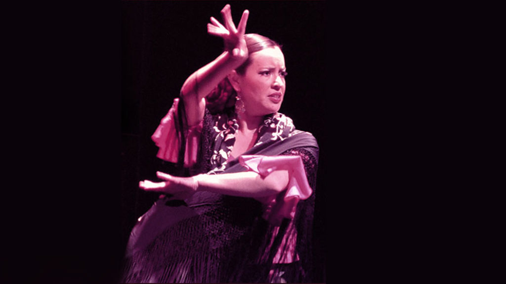 A Guide to the 2022 Flamenco Festival in Medellín