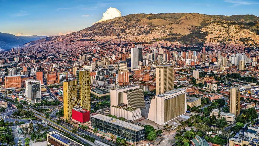 Things to do in Medellin: A Complete itinerary