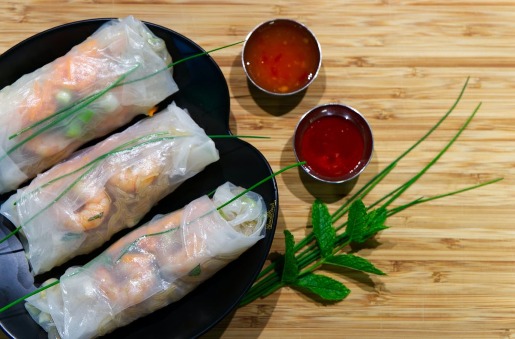 vietnamese-food-medellin