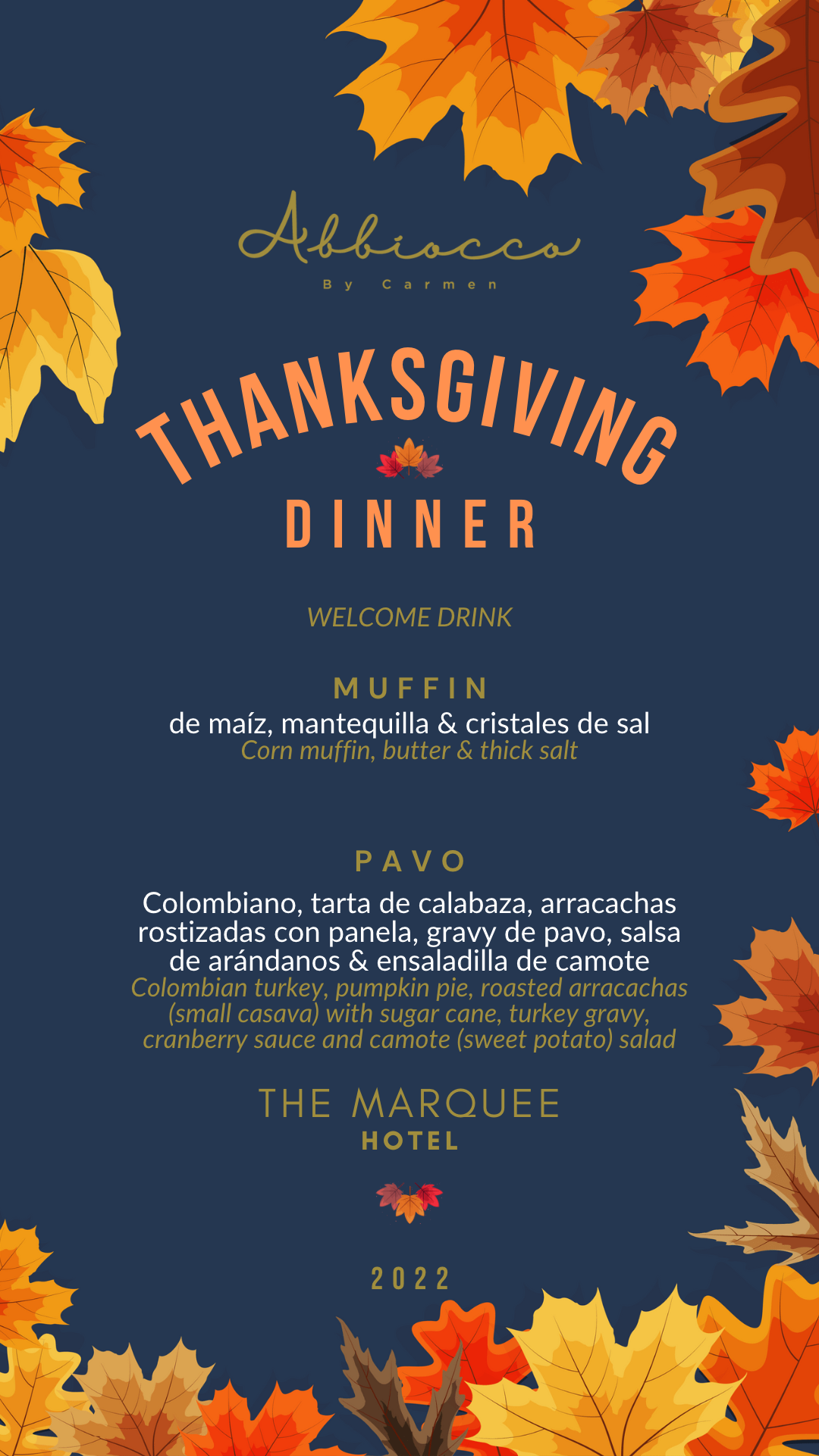 where-to-celebrate-thanksgiving-in-medellin-casacol